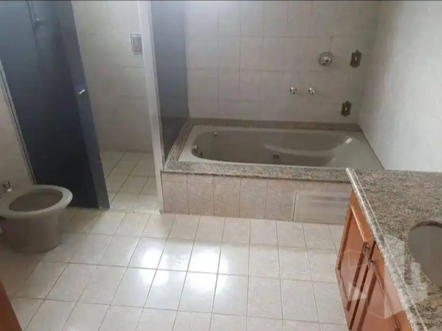 Foto 8 de Casa com 3 quartos à venda, 200m2 em Vila Nova Jaú, Jau - SP
