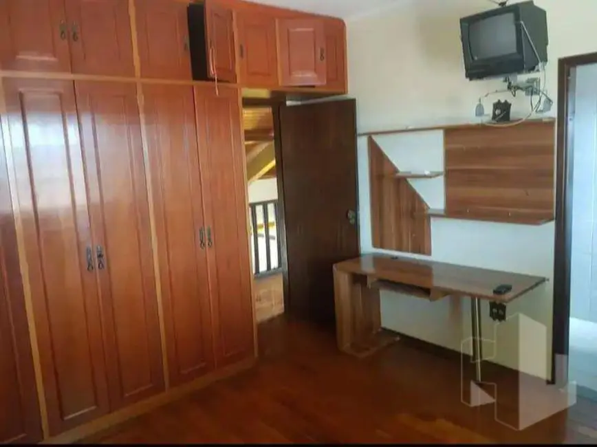 Foto 7 de Casa com 3 quartos à venda, 200m2 em Vila Nova Jaú, Jau - SP