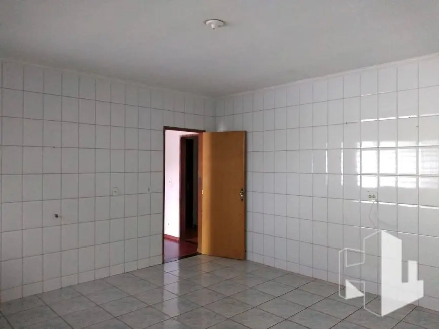 Foto 1 de Casa com 3 quartos à venda, 270m2 em Jardim Conde Pinhal I, Jau - SP