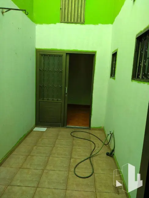 Foto 6 de Casa com 3 quartos à venda, 270m2 em Jardim Conde Pinhal I, Jau - SP