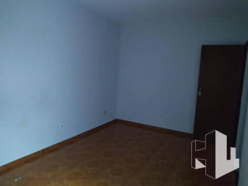 Foto 5 de Casa com 3 quartos à venda, 270m2 em Jardim Conde Pinhal I, Jau - SP