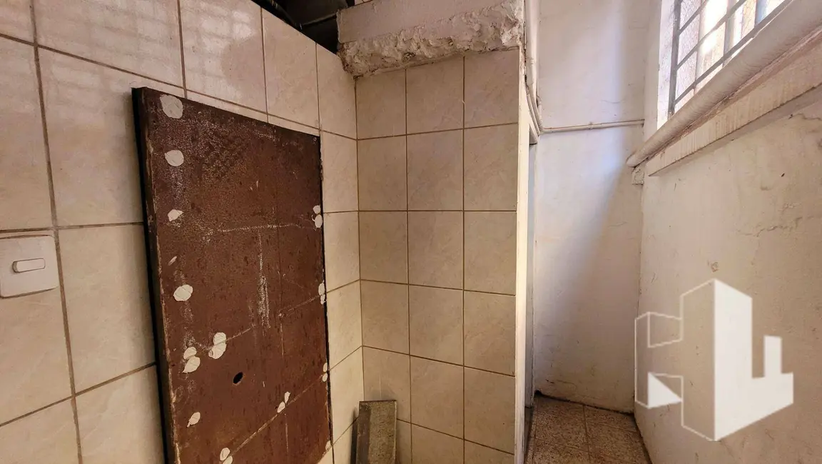 Sala Comercial para alugar, 80m2 em Centro, Jau - SP - imagem 8 Foto 8 de Sala Comercial para alugar, 80m2 em Centro, Jau - SP