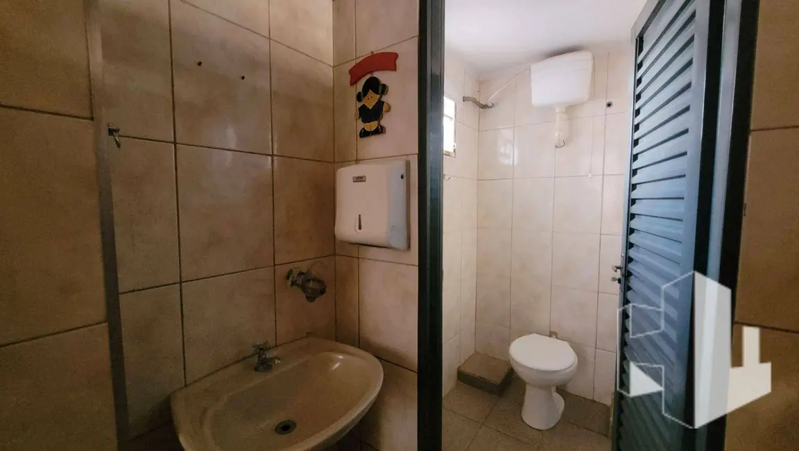 Sala Comercial para alugar, 80m2 em Centro, Jau - SP - imagem 7 Foto 7 de Sala Comercial para alugar, 80m2 em Centro, Jau - SP