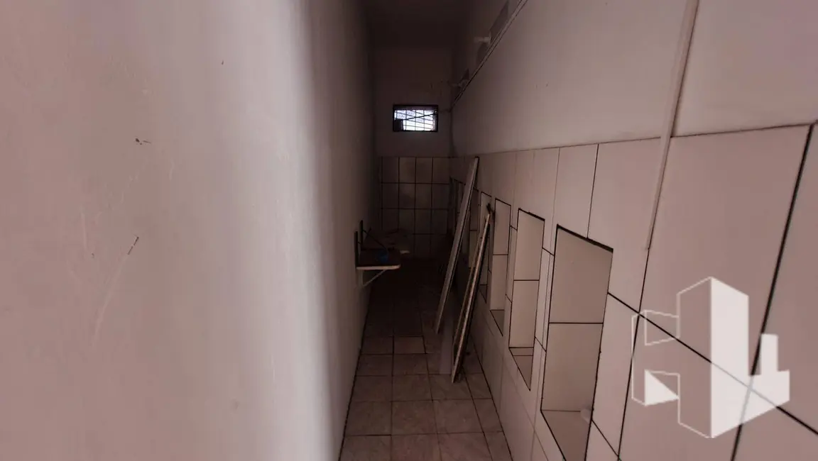 Sala Comercial para alugar, 80m2 em Centro, Jau - SP - imagem 6 Foto 6 de Sala Comercial para alugar, 80m2 em Centro, Jau - SP