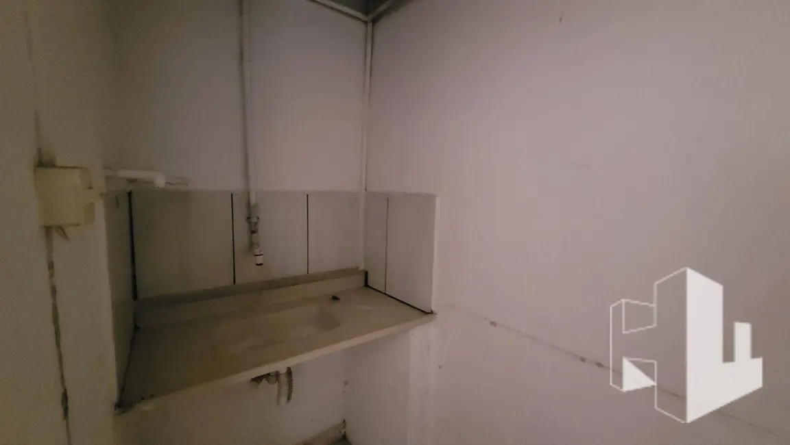 Sala Comercial para alugar, 80m2 em Centro, Jau - SP - imagem 5 Foto 5 de Sala Comercial para alugar, 80m2 em Centro, Jau - SP