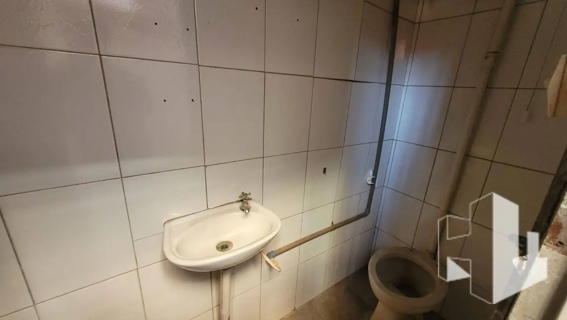 Sala Comercial para alugar, 80m2 em Centro, Jau - SP - imagem 9 Foto 9 de Sala Comercial para alugar, 80m2 em Centro, Jau - SP