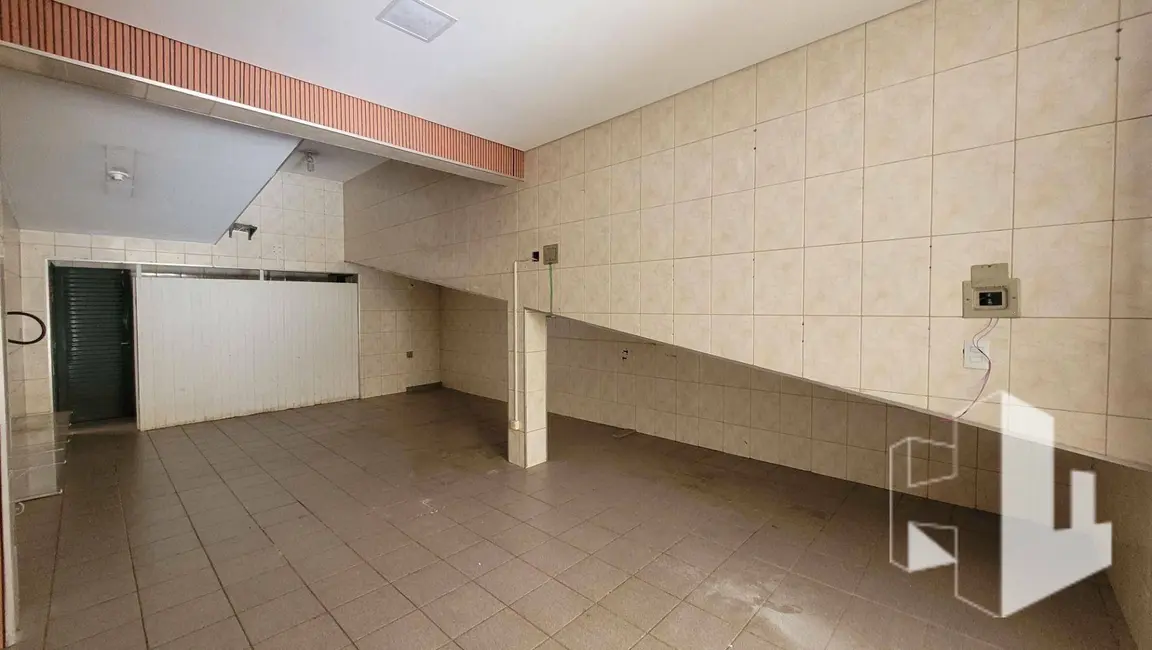 Sala Comercial para alugar, 80m2 em Centro, Jau - SP - imagem 3 Foto 3 de Sala Comercial para alugar, 80m2 em Centro, Jau - SP