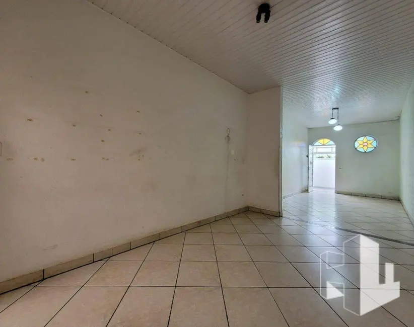 Foto 6 de Casa com 3 quartos à venda e para alugar, 162m2 em Vila Santa Terezinha, Jau - SP