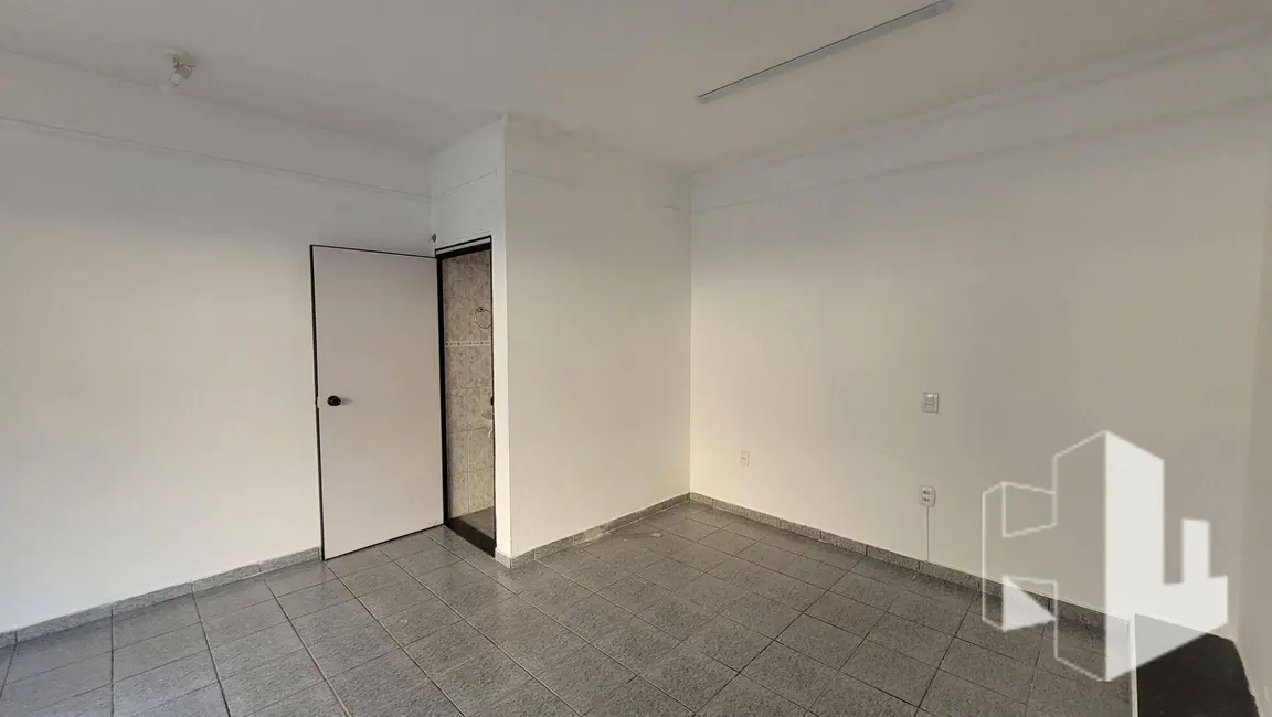 Foto 2 de Sala Comercial para alugar, 16m2 em Jardim Netinho Prado, Jau - SP