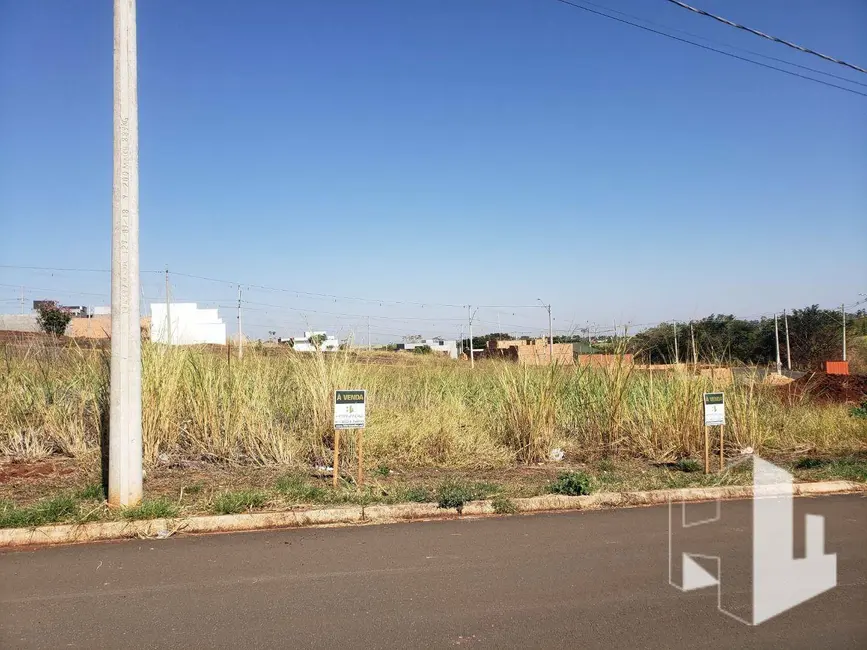 Foto 2 de Terreno / Lote à venda, 250m2 em Jau - SP