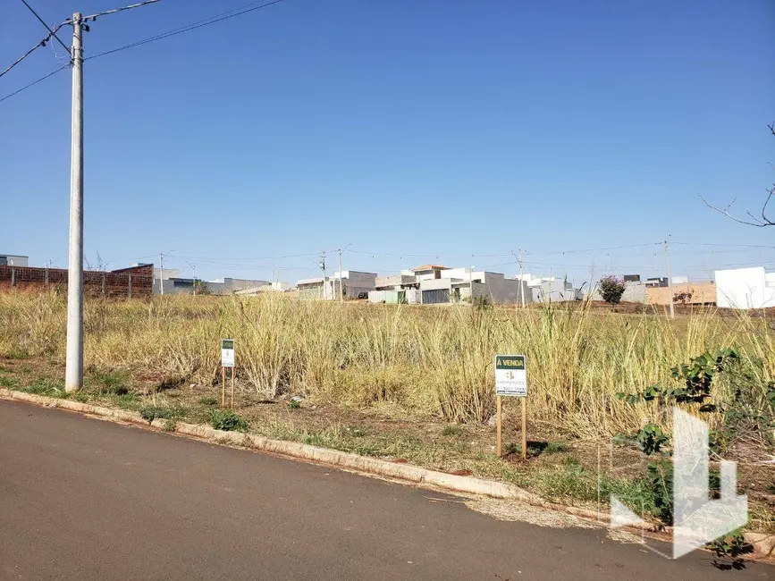 Foto 1 de Terreno / Lote à venda, 250m2 em Jau - SP