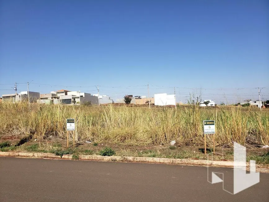 Foto 3 de Terreno / Lote à venda, 250m2 em Jau - SP