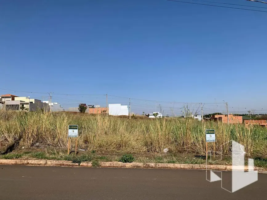 Foto 3 de Terreno / Lote à venda, 250m2 em Jau - SP