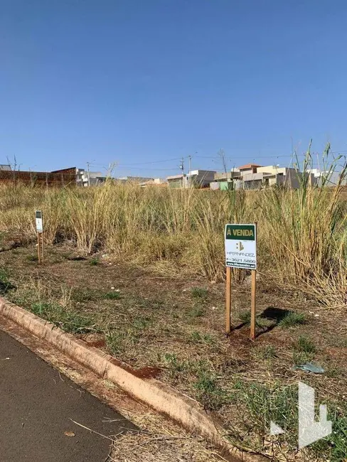 Foto 5 de Terreno / Lote à venda, 250m2 em Jau - SP