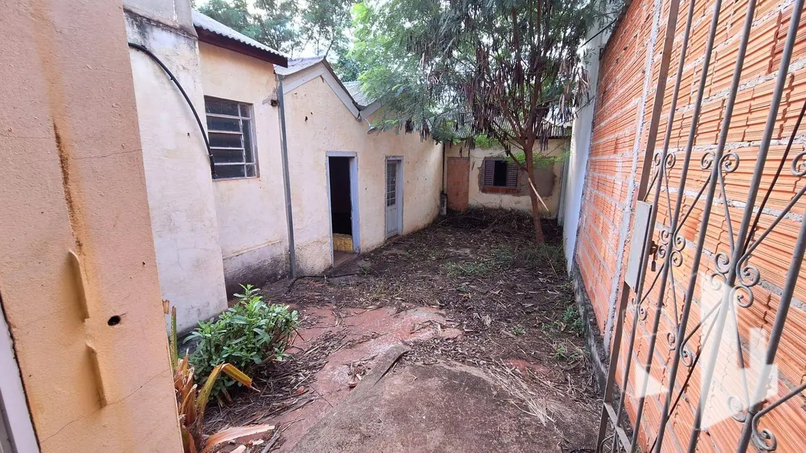 Foto 6 de Sala Comercial para alugar, 250m2 em Centro, Jau - SP