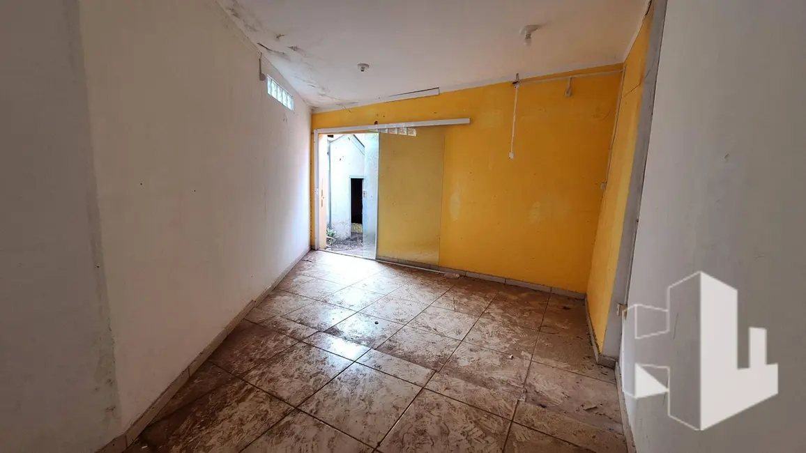 Foto 4 de Sala Comercial para alugar, 250m2 em Centro, Jau - SP