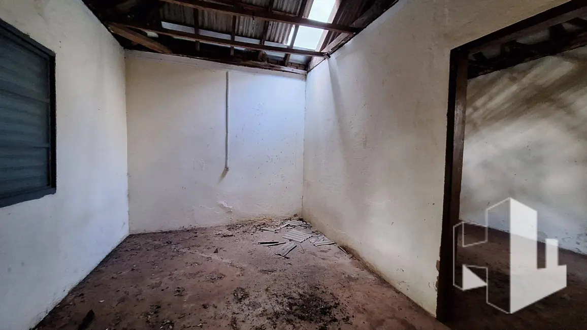 Foto 9 de Sala Comercial para alugar, 250m2 em Centro, Jau - SP