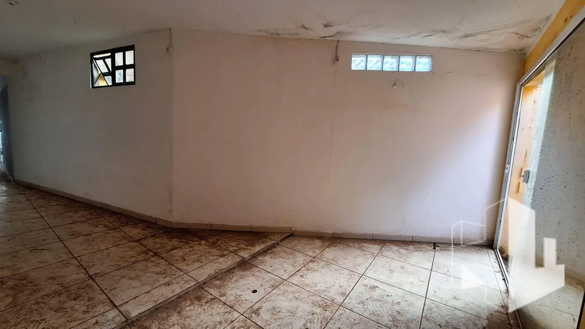 Foto 5 de Sala Comercial para alugar, 250m2 em Centro, Jau - SP