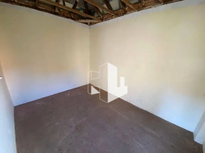 Foto 3 de Sala Comercial para alugar, 250m2 em Centro, Jau - SP