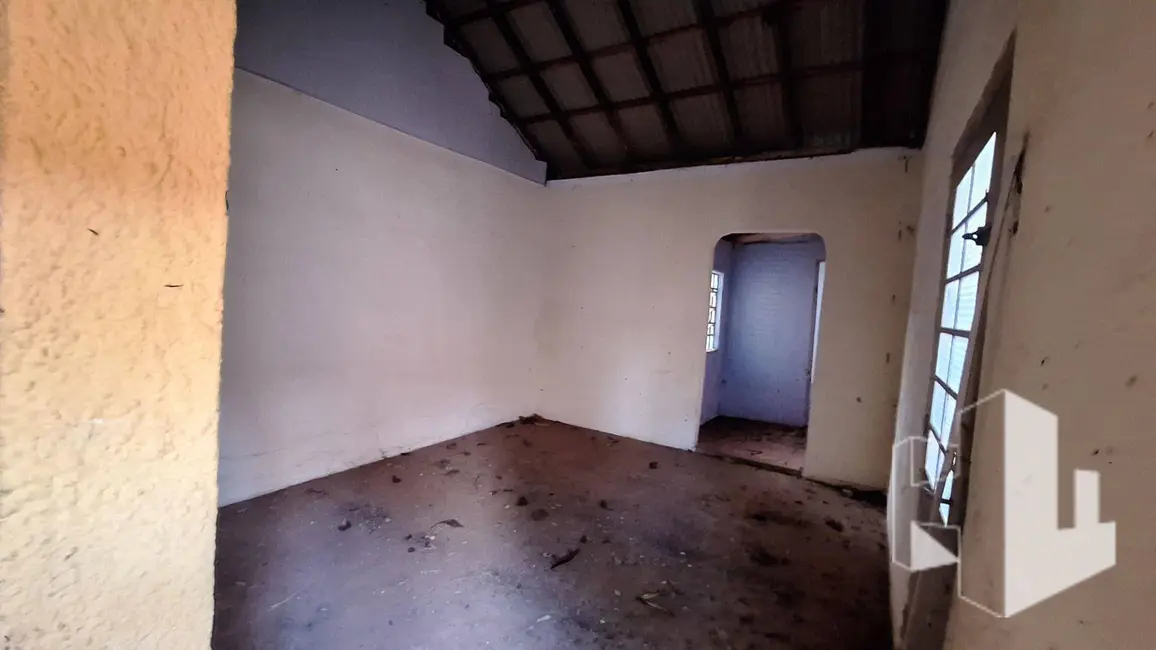 Foto 8 de Sala Comercial para alugar, 250m2 em Centro, Jau - SP