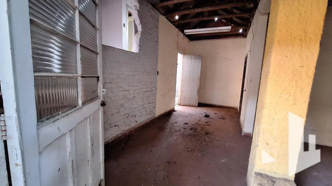 Foto 7 de Sala Comercial para alugar, 250m2 em Centro, Jau - SP