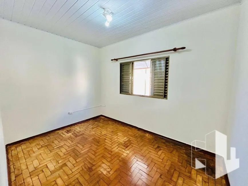 Foto 3 de Casa com 4 quartos à venda, 200m2 em Jardim das Paineiras, Jau - SP