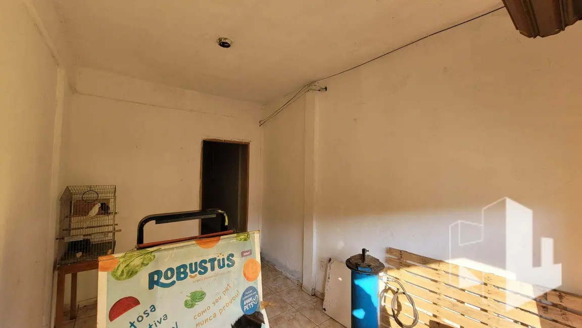 Foto 2 de Sala Comercial para alugar, 30m2 em Jardim Maria Cibele, Jau - SP