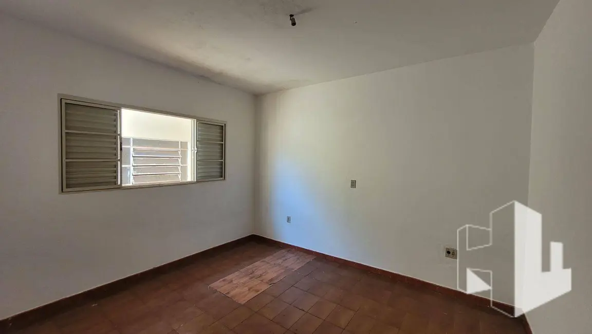 Foto 5 de Casa com 3 quartos à venda, 207m2 em Vila Nova Jaú, Jau - SP