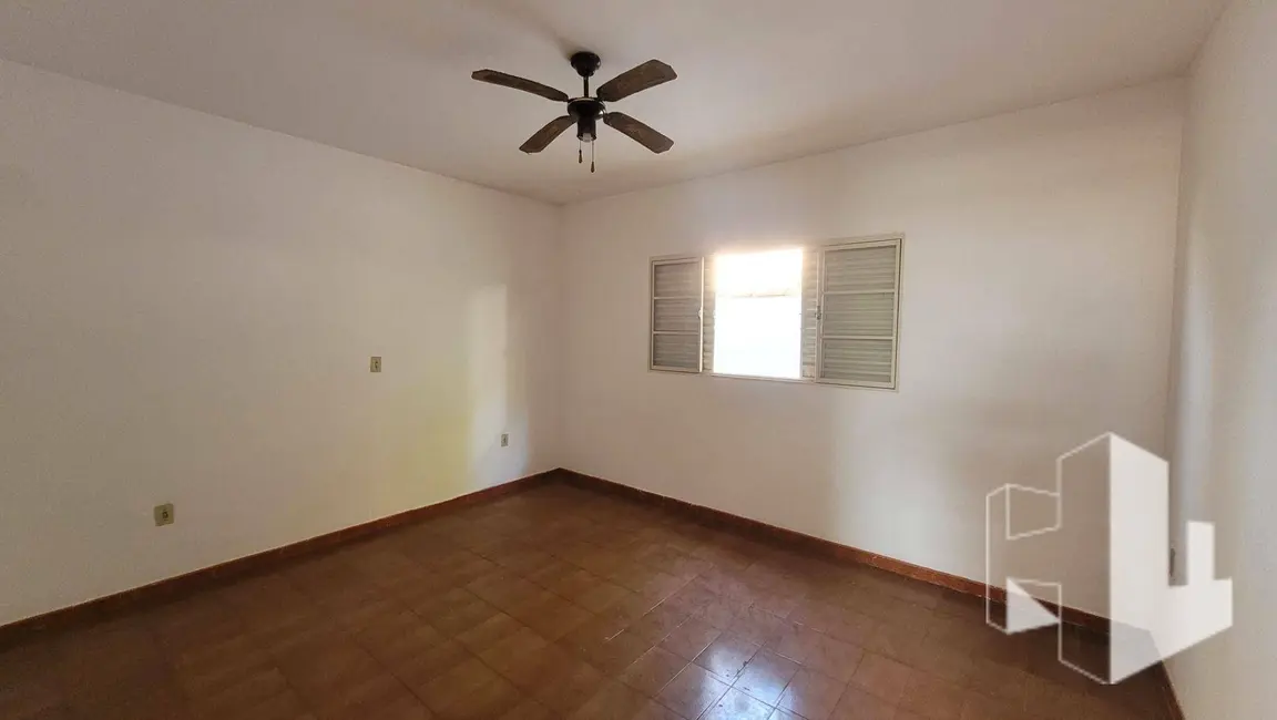 Foto 7 de Casa com 3 quartos à venda, 207m2 em Vila Nova Jaú, Jau - SP