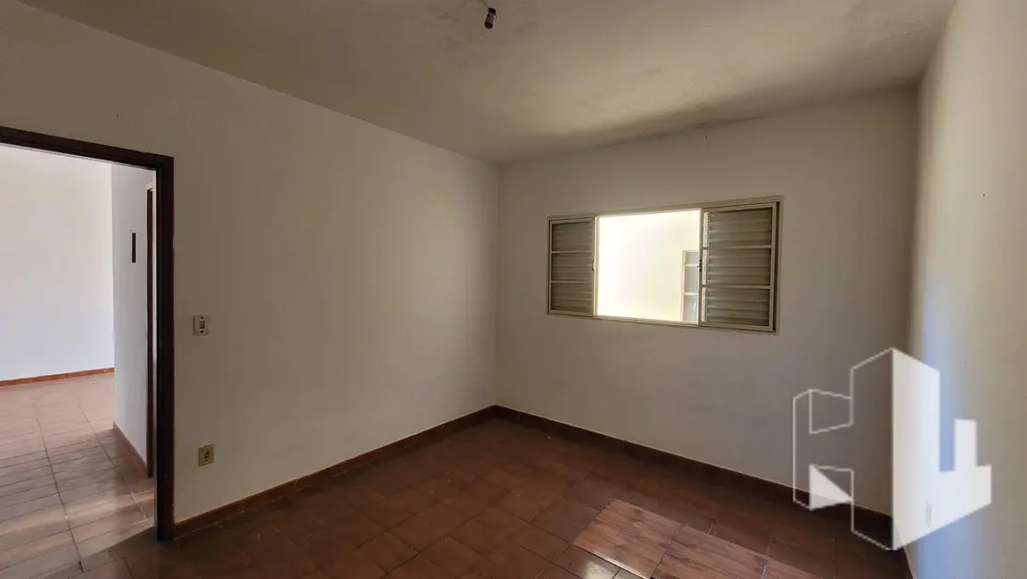 Foto 6 de Casa com 3 quartos à venda, 207m2 em Vila Nova Jaú, Jau - SP