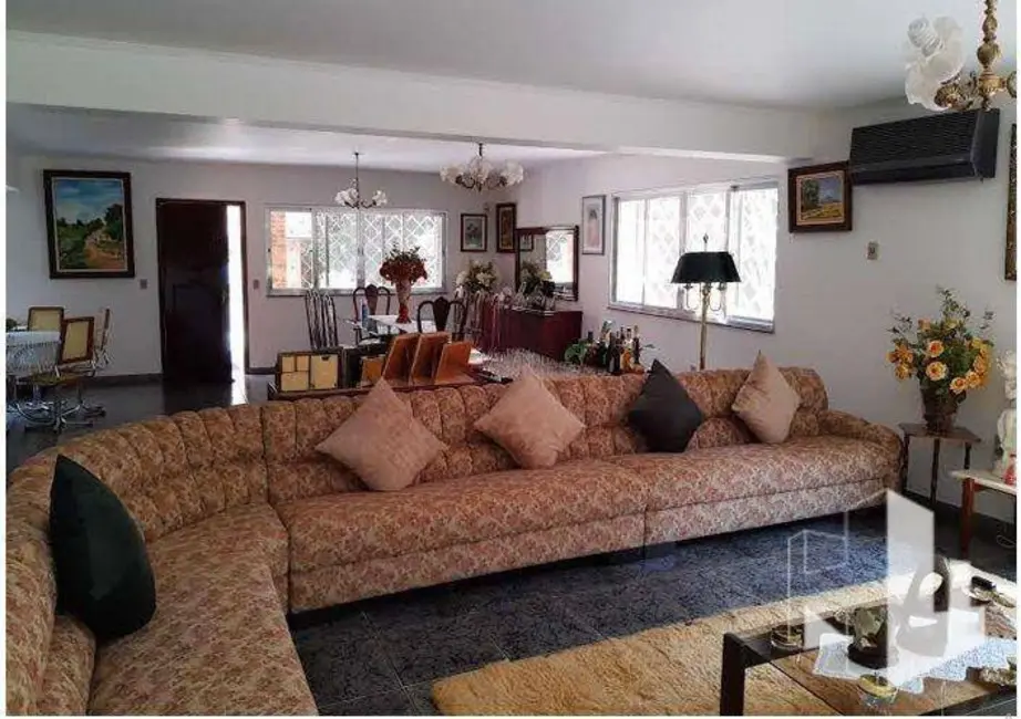 Foto 8 de Chácara com 3 quartos à venda, 32209m2 em Centro, Itapui - SP