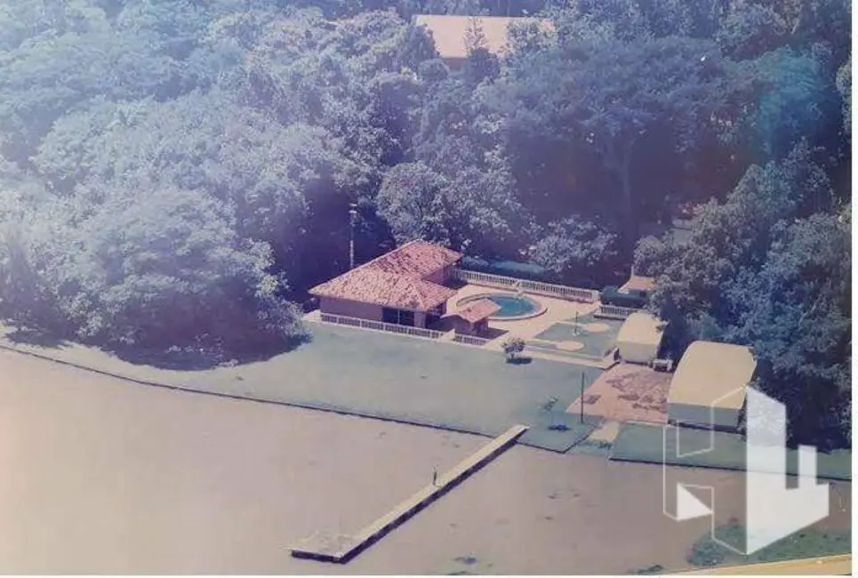 Foto 2 de Chácara com 3 quartos à venda, 32209m2 em Centro, Itapui - SP