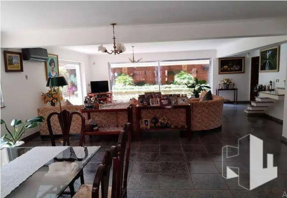 Foto 6 de Chácara com 3 quartos à venda, 32209m2 em Centro, Itapui - SP