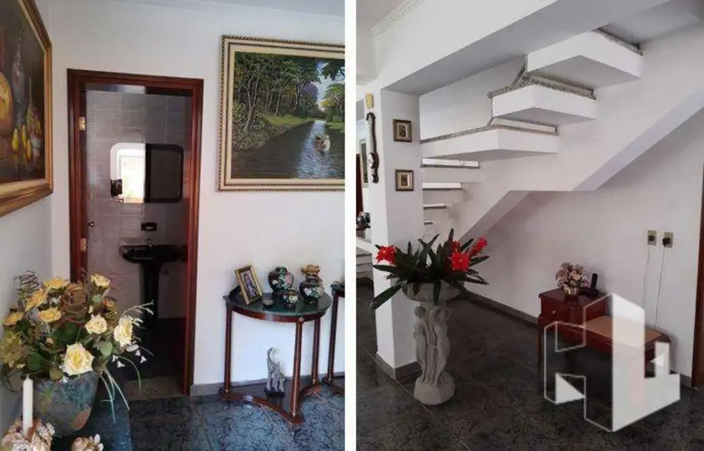 Foto 7 de Chácara com 3 quartos à venda, 32209m2 em Centro, Itapui - SP