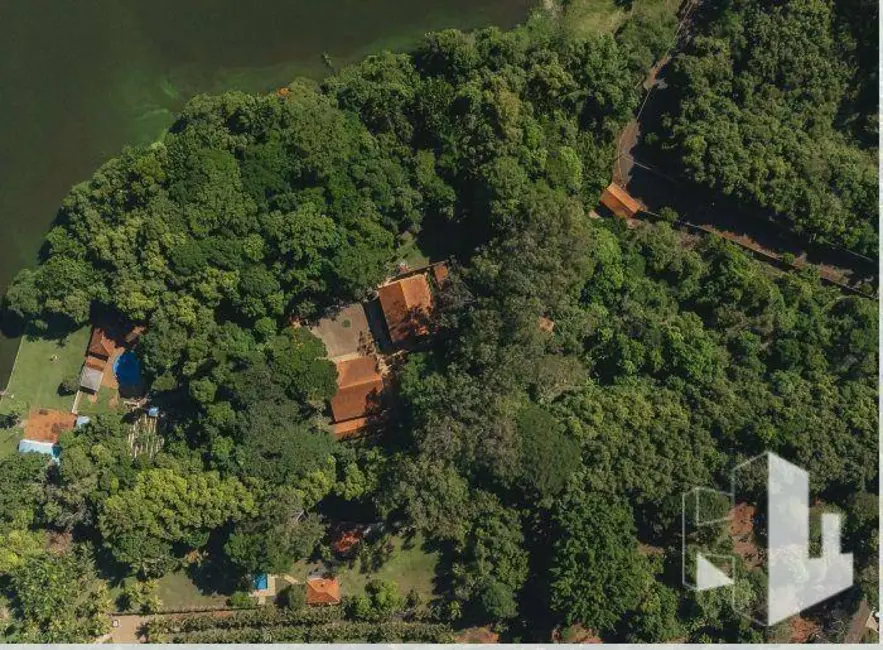 Foto 4 de Chácara com 3 quartos à venda, 32209m2 em Centro, Itapui - SP