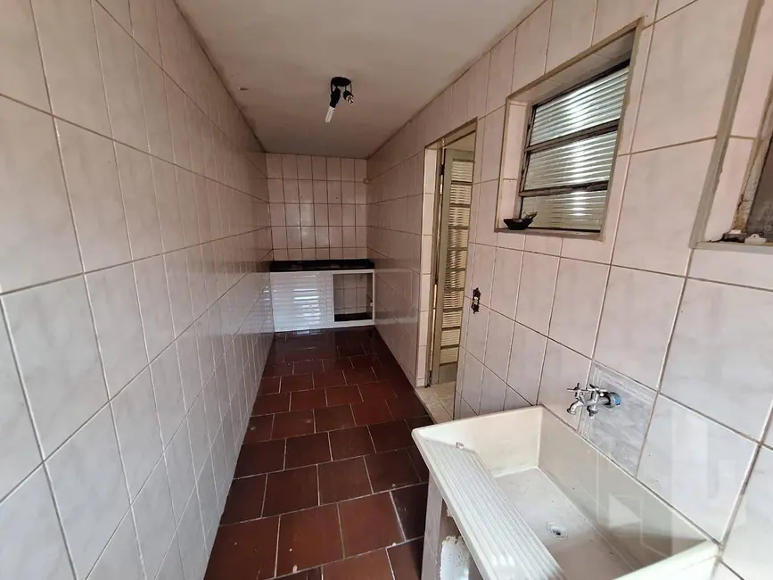 Foto 7 de Casa com 2 quartos à venda, 175m2 em Jardim Olímpia, Jau - SP