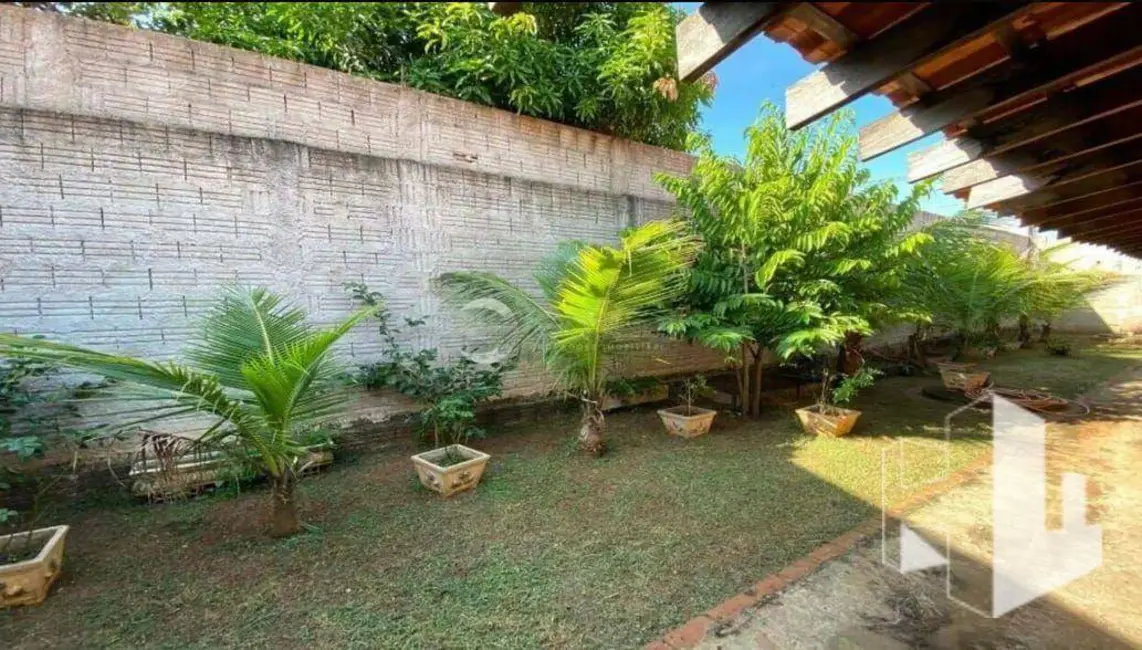 Chácara com 2 quartos à venda, 2000m2 em Bocaina - SP - imagem 9 Foto 9 de Chácara com 2 quartos à venda, 2000m2 em Bocaina - SP