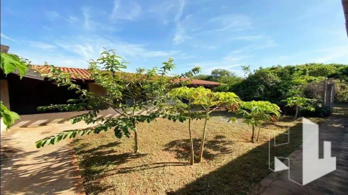 Chácara com 2 quartos à venda, 2000m2 em Bocaina - SP - imagem 7 Foto 7 de Chácara com 2 quartos à venda, 2000m2 em Bocaina - SP