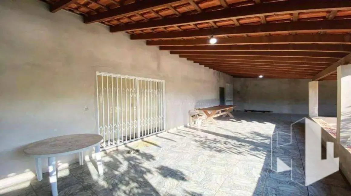 Chácara com 2 quartos à venda, 2000m2 em Bocaina - SP - imagem 6 Foto 6 de Chácara com 2 quartos à venda, 2000m2 em Bocaina - SP