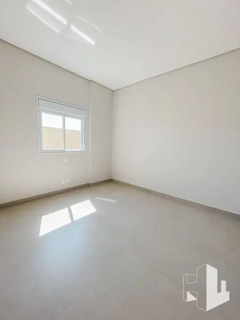 Foto 2 de Apartamento com 3 quartos à venda, 111m2 em Jardim Alvorada II, Jau - SP