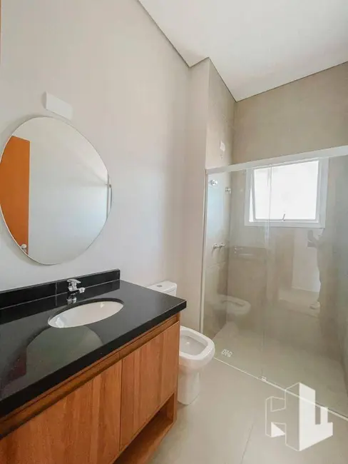 Foto 3 de Apartamento com 3 quartos à venda, 111m2 em Jardim Alvorada II, Jau - SP