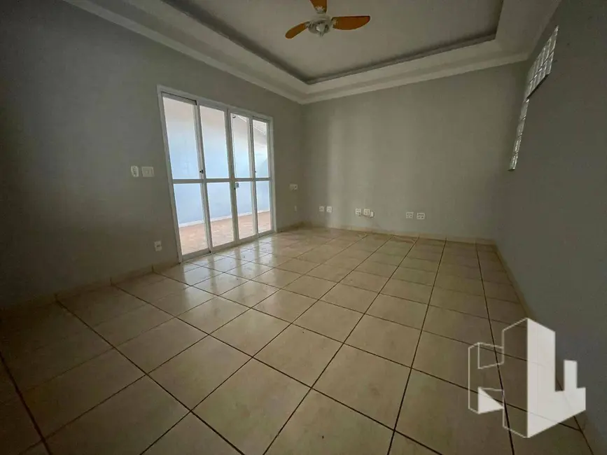 Foto 6 de Casa com 3 quartos à venda, 250m2 em Jardim Continental, Jau - SP