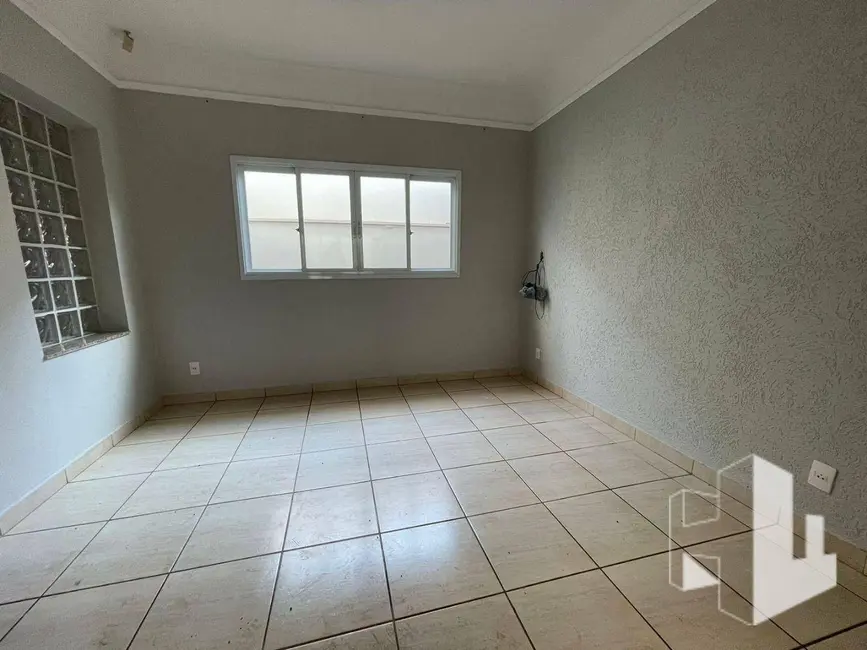 Foto 5 de Casa com 3 quartos à venda, 250m2 em Jardim Continental, Jau - SP