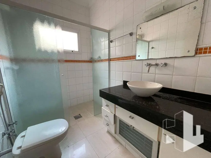 Foto 8 de Casa com 3 quartos à venda e para alugar, 250m2 em Jardim Continental, Jau - SP