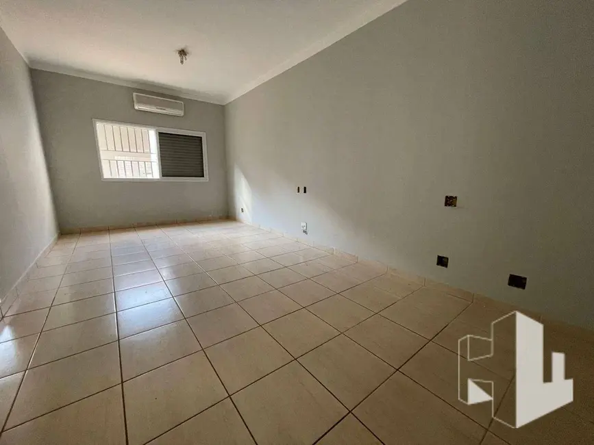 Foto 9 de Casa com 3 quartos à venda, 250m2 em Jardim Continental, Jau - SP