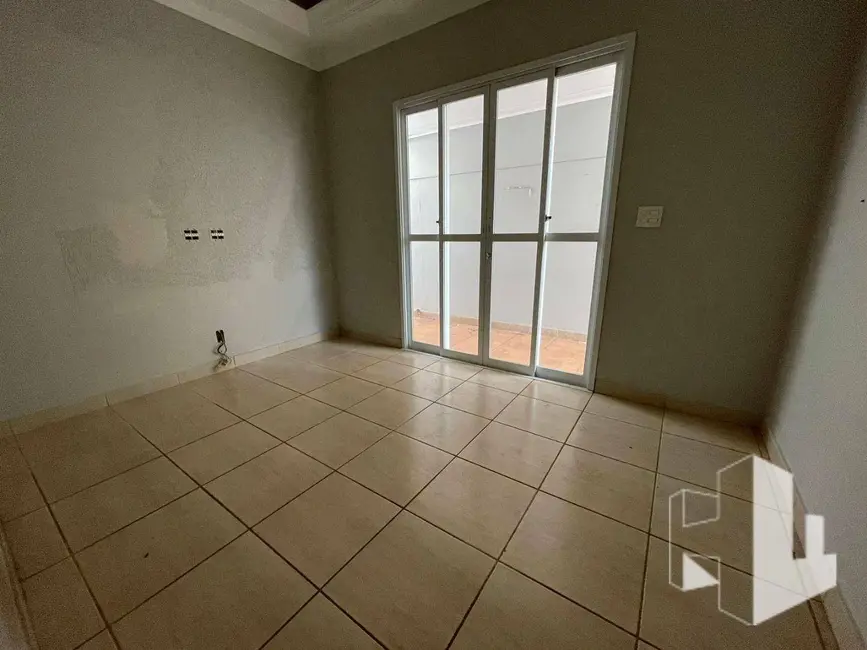 Foto 7 de Casa com 3 quartos à venda, 250m2 em Jardim Continental, Jau - SP