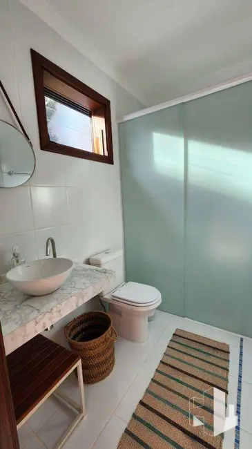 Foto 7 de Casa com 4 quartos à venda, 600m2 em Jardim Diamante, Jau - SP