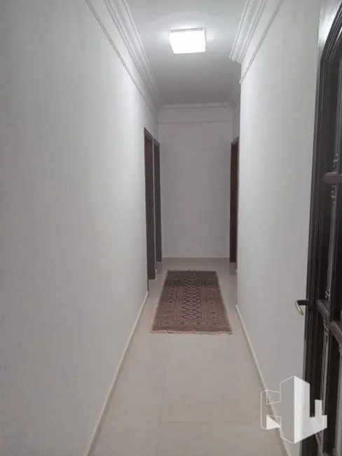 Foto 8 de Casa com 3 quartos à venda, 299m2 em Jardim das Paineiras, Jau - SP