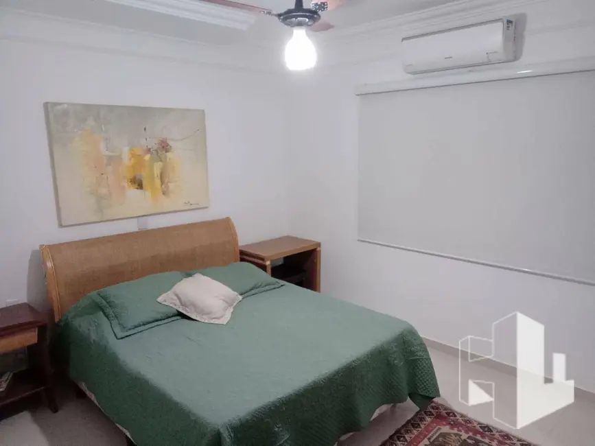 Foto 9 de Casa com 3 quartos à venda, 299m2 em Jardim das Paineiras, Jau - SP