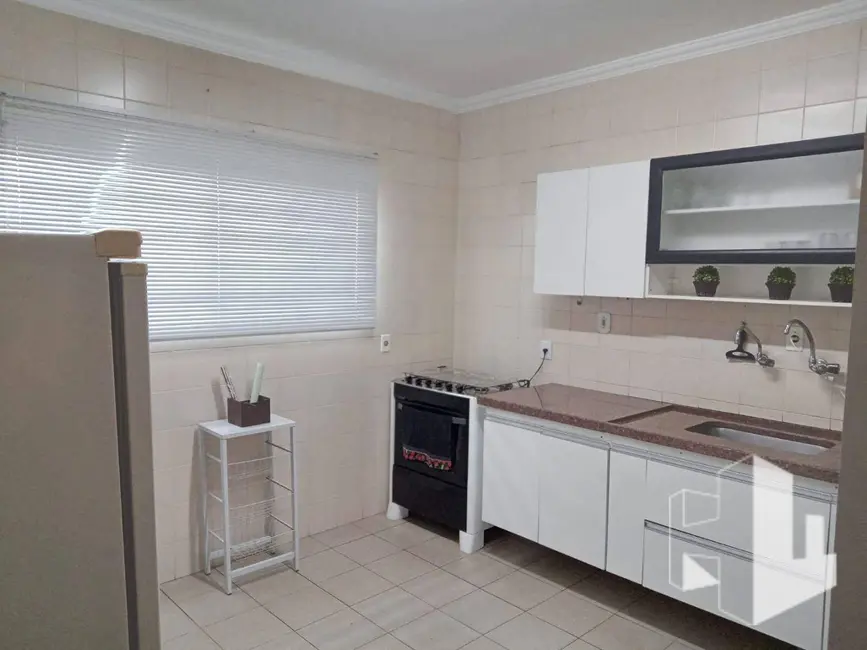 Foto 7 de Casa com 3 quartos à venda, 299m2 em Jardim das Paineiras, Jau - SP